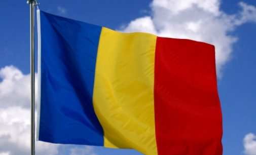 Румыния потребовала объяснений от Украины из-за “оккупации”