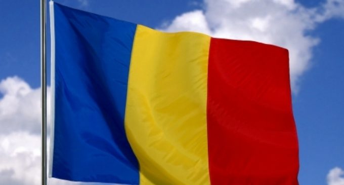 Румыния потребовала объяснений от Украины из-за “оккупации”