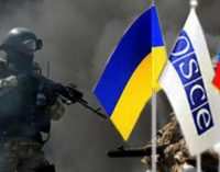 В Минске договорились о поисках пропавших без вести в Донбассе