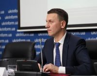 Роман Труба ответил на критику нового руководства ГБР