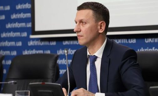 Роман Труба ответил на критику нового руководства ГБР