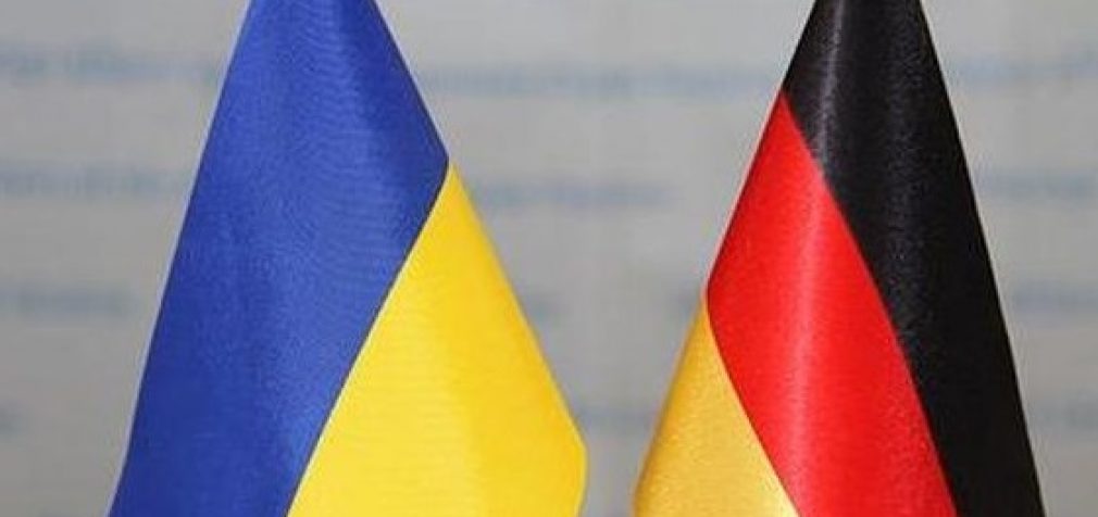 Германия отказалась дать Украине военную помощь, – Пристайко