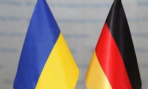 Германия отказалась дать Украине военную помощь, – Пристайко