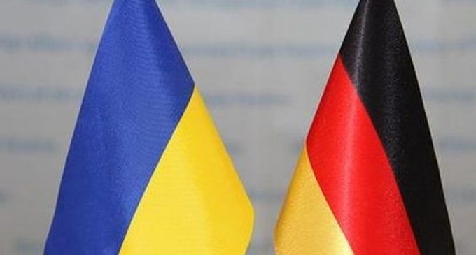 Германия отказалась дать Украине военную помощь, – Пристайко