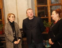 В Днепре планируют усиленно работать над развитием исторических исследований и музеев, – ФОТО