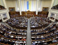 В “КИУ” рассказали, куда чаще всего летают народные депутаты