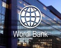Всемирный банк прогнозирует устойчивый рост для украинской экономики