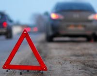 Смертельное ДТП в Днепре: полиция ищет свидетелей