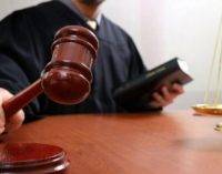 В Днепре руководитель кружка насиловал 12-летнюю ученицу и распространял детскую порнографию