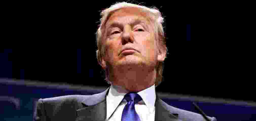 Трамп оправдан – импичмент ему уже не грозит