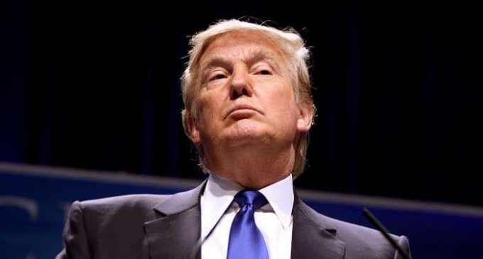 Трамп оправдан – импичмент ему уже не грозит