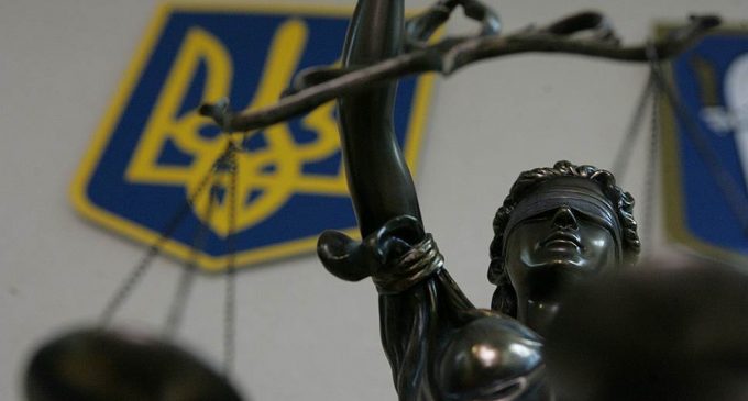 Суд оштрафовал депутата от “Свободы” за клевету в отношении нардепа