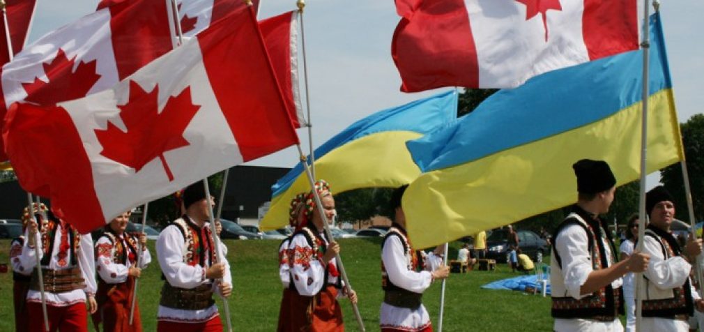 Глава МИД Канады посетит Украину: цель встречи – сближение стран