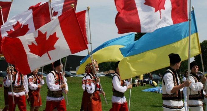 Глава МИД Канады посетит Украину: цель встречи – сближение стран