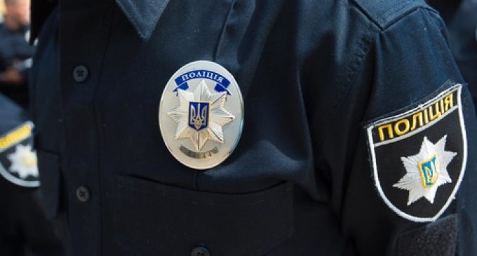 В Киеве мошенники торговали «виртуальными» должностями, – полиция