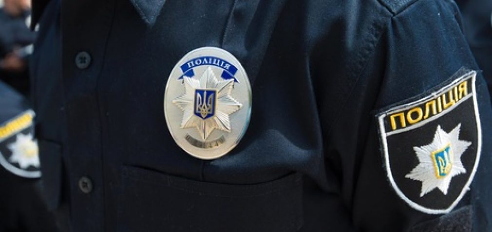 Стрельба в Мукачево: полиция рассматривает две версии
