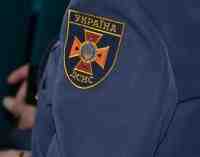За 2019-й год чрезвычайники спасли на Днепропетровщине более 200 людей