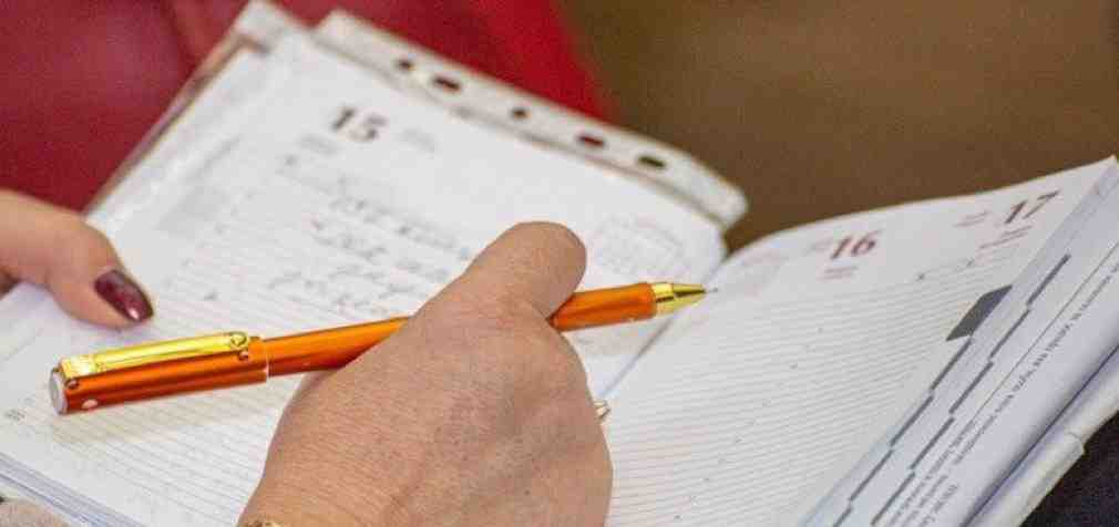 В Днепре пройдет бесплатный интенсив для предпринимателей, продающих через интернет товары за границу