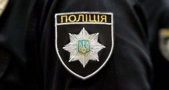 В Днепропетровской области злоумышленники за вечер дважды ограбили дом пенсионера