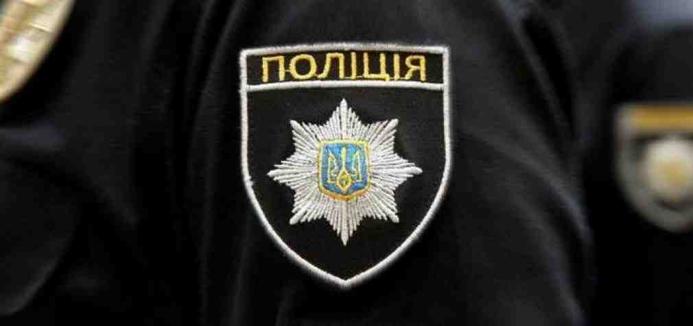 В Днепре будут судить патрульных, которые во время задержания избили мать с сыном
