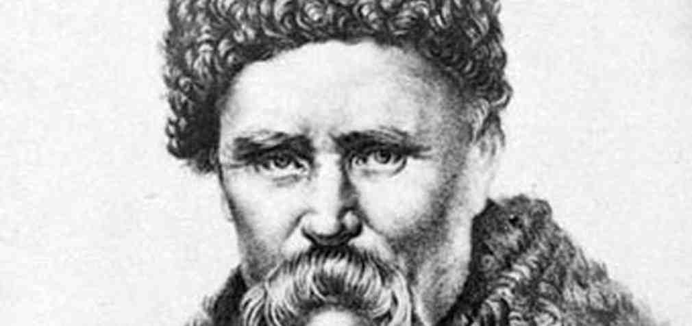 Кам’янське у березні вшанує Великого Кобзаря