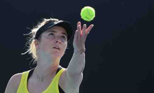 FedCup: Україна посперечається з Хорватією за перше місце у групі