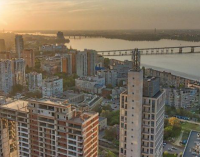В каком районе Днепра лучше жить: результат опроса горожан