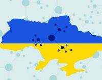 Админстрой здорового человека: как правильно расчертить Украину?