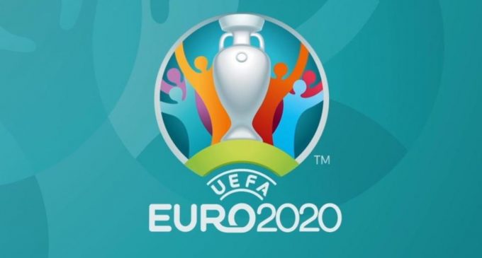 Проведение Евро-2020 остаётся под огромным вопросом, – УЕФА