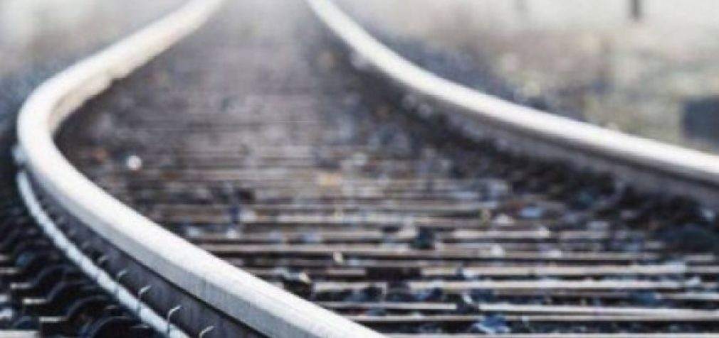 Диверсия на железной дороге: Верховный суд оставил приговор в силе