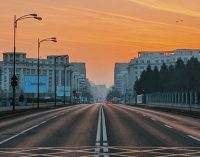 IDMedia – лидер на рынке размещения наружной рекламы