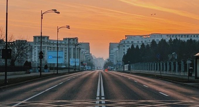 IDMedia – лидер на рынке размещения наружной рекламы
