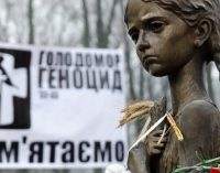 В Днепре появится новый музей: чему он посвящен