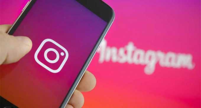 Instagram вводит новые функции, основанные на симпатиях