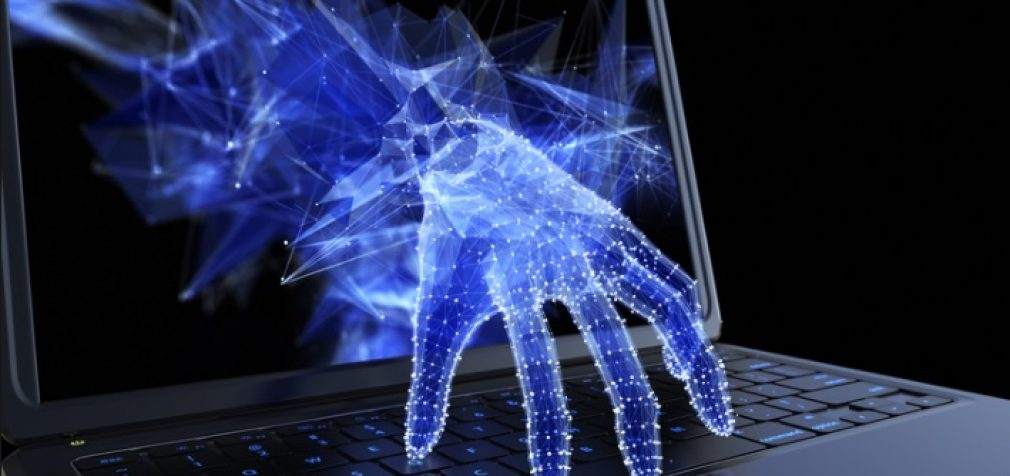 В ФБР выделили пять киберпреступлений, угрожающих безопасности в сети
