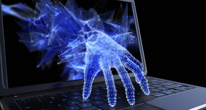 В ФБР выделили пять киберпреступлений, угрожающих безопасности в сети