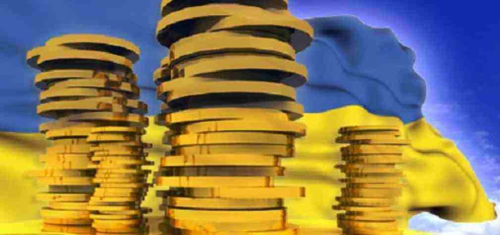 В Украине уже оформили доступных кредитов на 27 млн гривен, – Гончарук
