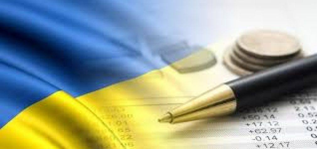 В Украине можно получить налоговую скидку на оплату образования