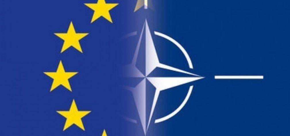 Пока РФ живёт в страхе из-за ЕС и НАТО, ничего не улучшится, – ОБСЕ