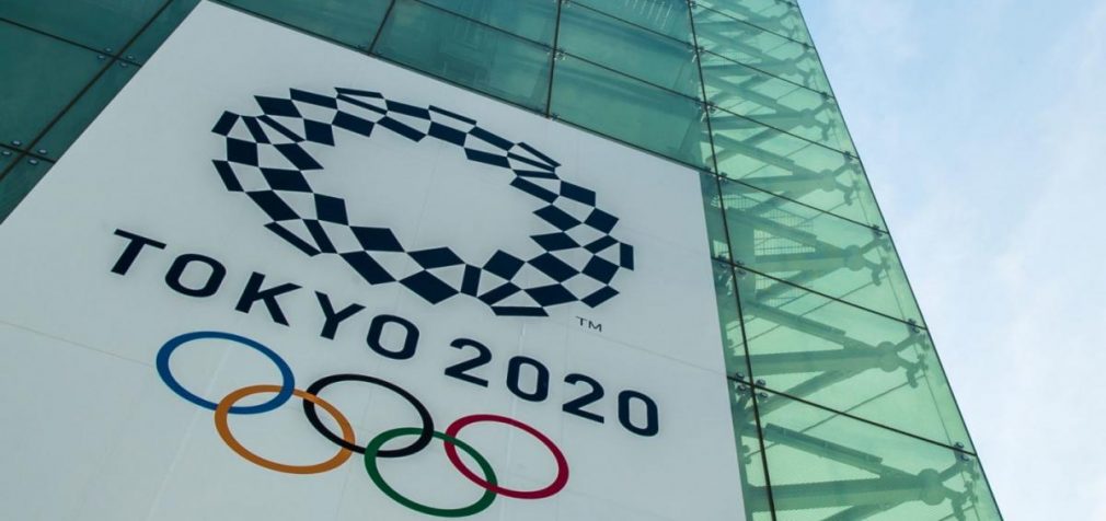 Олимпийские игры и “Евро-2020” оказались под угрозой срыва
