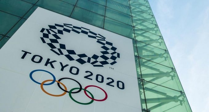 Олимпийские игры и “Евро-2020” оказались под угрозой срыва