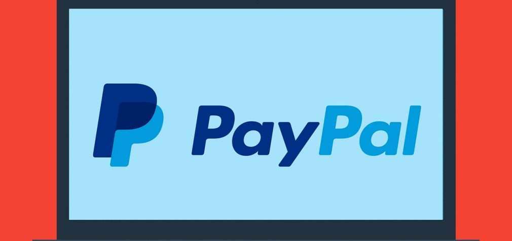 Министр Дубилет рассказал, почему PayPal не заходит на рынок Украины