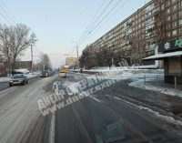 В Днепре на Калиновой и Образцова потоп, из-за поломки нет воды, – ФОТО