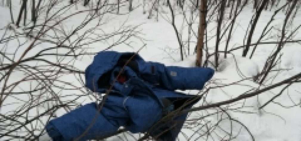 В РФ подросток избил 11-летнего мальчика, а потом закопал в снегу