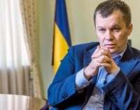 Украина готовится противодействовать влиянию коронавируса на экономику