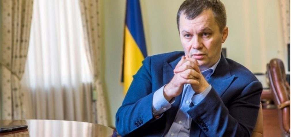 Милованов назвал сферы, где работает около 70 процентов «нелегалов»