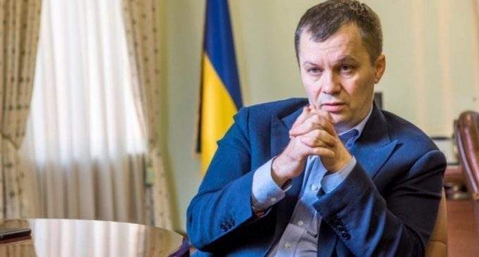 Милованов назвал сферы, где работает около 70 процентов «нелегалов»