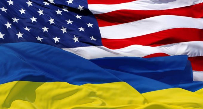 США и Украина будут контролировать торговлю стратегическими товарами