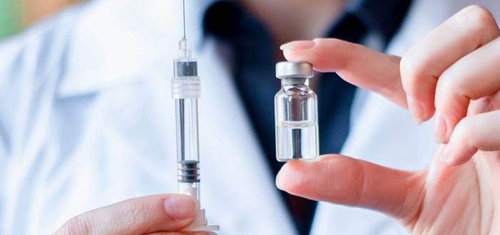 Учёные из Техаса разработали вакцину от коронавируса, – СМИ