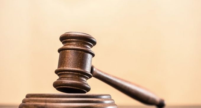 На Днепропетровщине будут судить психически нездорового мужчину, который убил двух пенсионерок